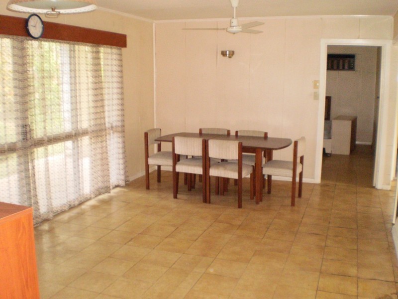 23 Mandalay Avenue Nelly Bay, Magnetic Island QLD 4819