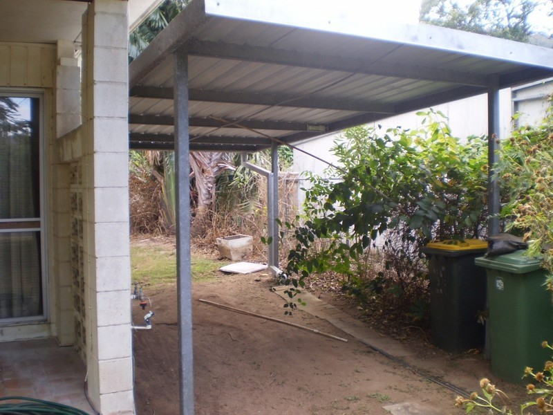 23 Mandalay Avenue Nelly Bay, Magnetic Island QLD 4819