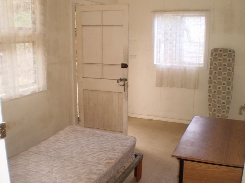 23 Mandalay Avenue Nelly Bay, Magnetic Island QLD 4819