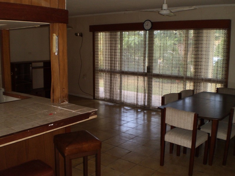 23 Mandalay Avenue Nelly Bay, Magnetic Island QLD 4819