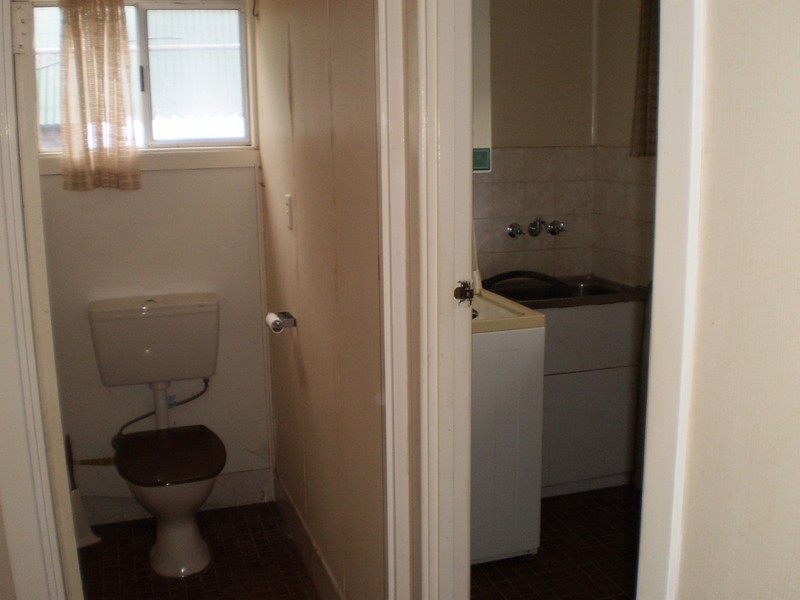 23 Mandalay Avenue Nelly Bay, Magnetic Island QLD 4819