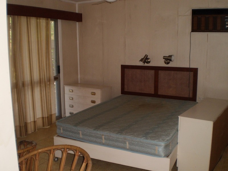 23 Mandalay Avenue Nelly Bay, Magnetic Island QLD 4819