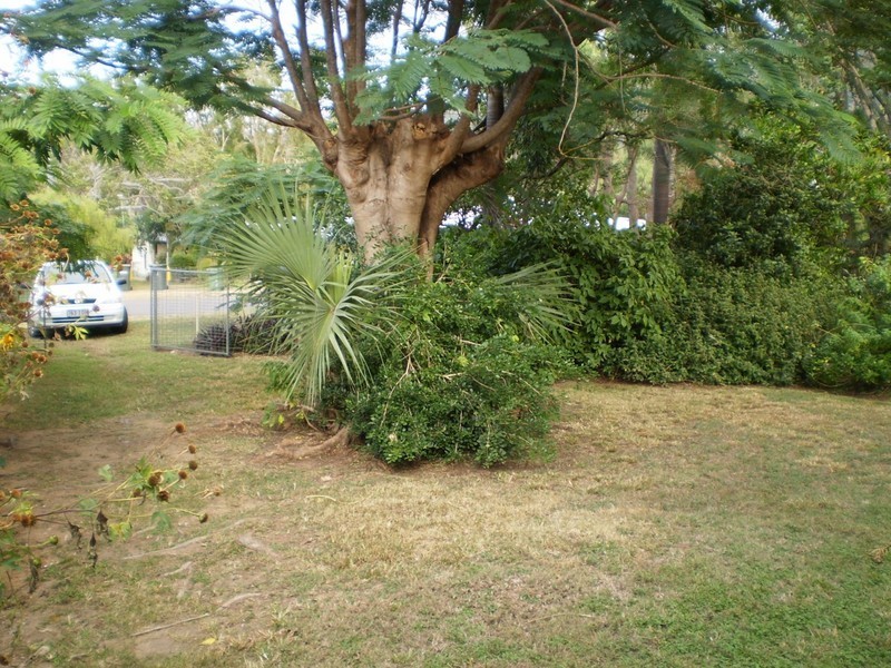 23 Mandalay Avenue Nelly Bay, Magnetic Island QLD 4819