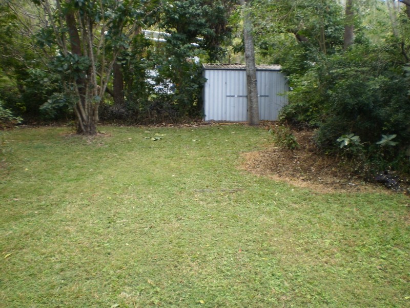 23 Mandalay Avenue Nelly Bay, Magnetic Island QLD 4819