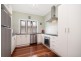 17 Seventh Street, Railway Estate QLD 4810