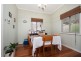 17 Seventh Street, Railway Estate QLD 4810