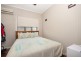 17 Seventh Street, Railway Estate QLD 4810