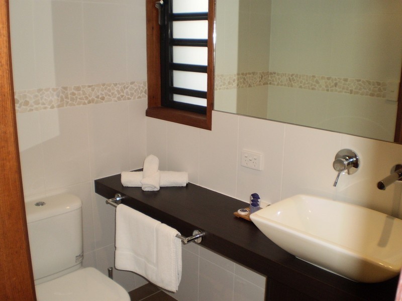 8/9 The Esplanade, Nelly Bay, Magnetic Island QLD 4819