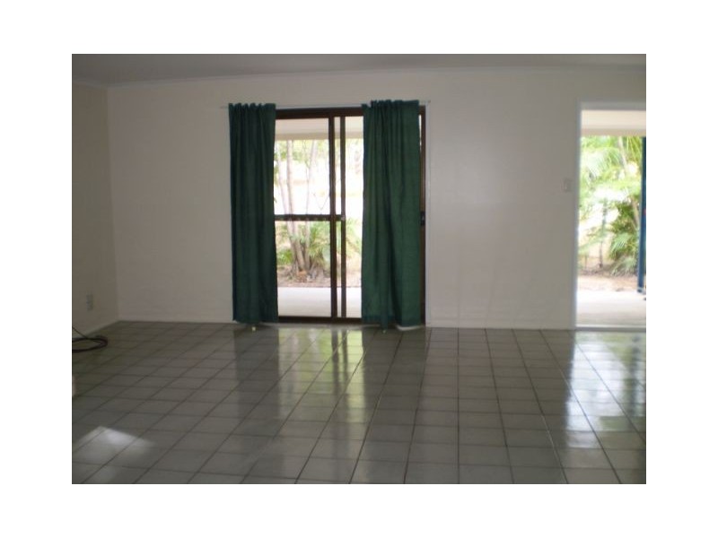 50 Mandalay Avenue, Magnetic Island QLD 4819