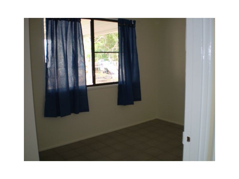 50 Mandalay Avenue, Magnetic Island QLD 4819