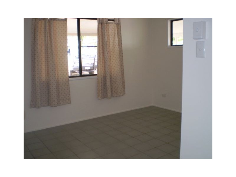 50 Mandalay Avenue, Magnetic Island QLD 4819