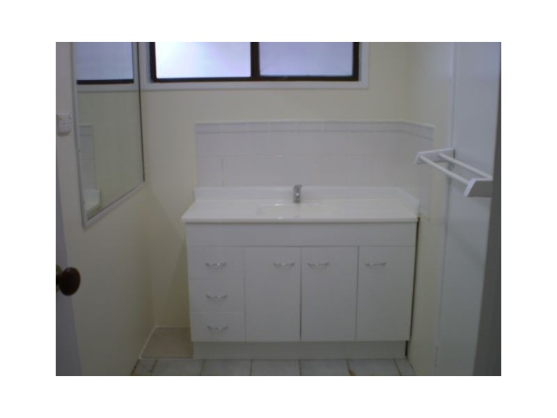 50 Mandalay Avenue, Magnetic Island QLD 4819