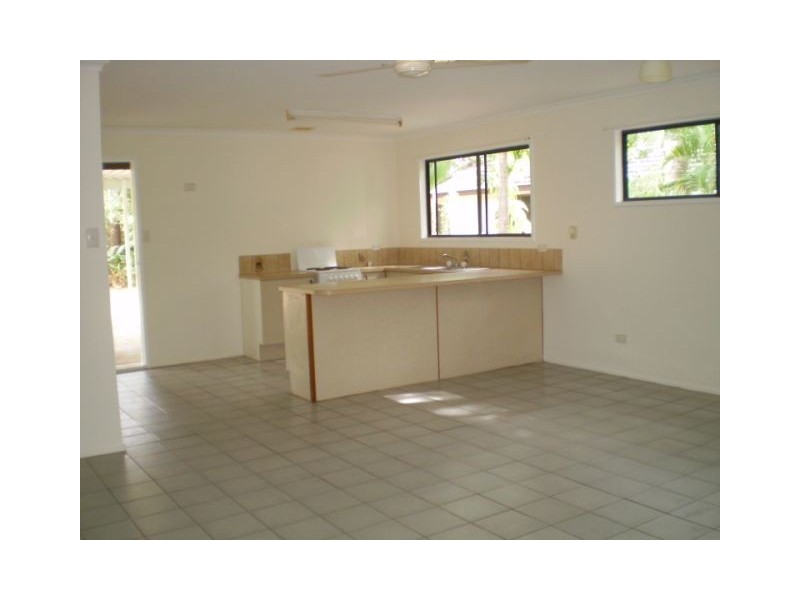 50 Mandalay Avenue, Magnetic Island QLD 4819