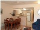 2/38 Marine Parade ARCADIA, Magnetic Island QLD 4819