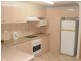 2/38 Marine Parade ARCADIA, Magnetic Island QLD 4819
