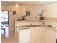 2/38 Marine Parade ARCADIA, Magnetic Island QLD 4819