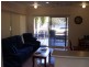 2/38 Marine Parade ARCADIA, Magnetic Island QLD 4819
