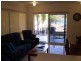 2/38 Marine Parade ARCADIA, Magnetic Island QLD 4819