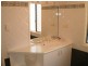 2/38 Marine Parade ARCADIA, Magnetic Island QLD 4819