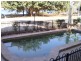 2/38 Marine Parade ARCADIA, Magnetic Island QLD 4819