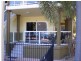 2/38 Marine Parade ARCADIA, Magnetic Island QLD 4819