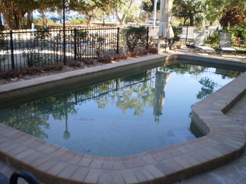 2/38 Marine Parade ARCADIA, Magnetic Island QLD 4819