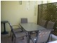 2/38 Marine Parade ARCADIA, Magnetic Island QLD 4819