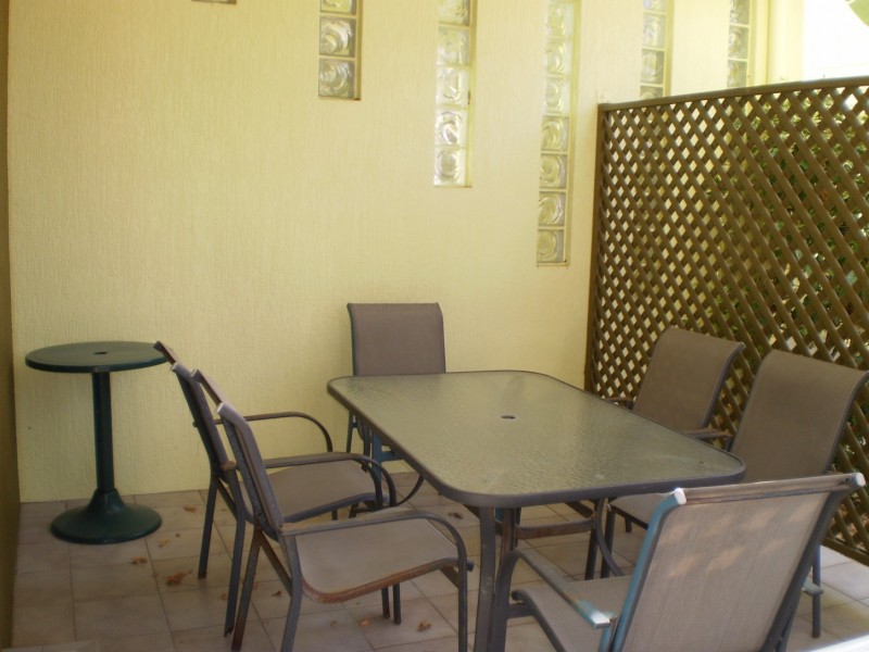 2/38 Marine Parade ARCADIA, Magnetic Island QLD 4819