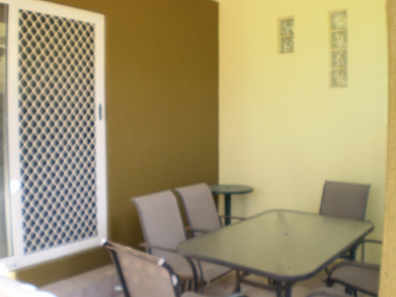 2/38 Marine Parade ARCADIA, Magnetic Island QLD 4819