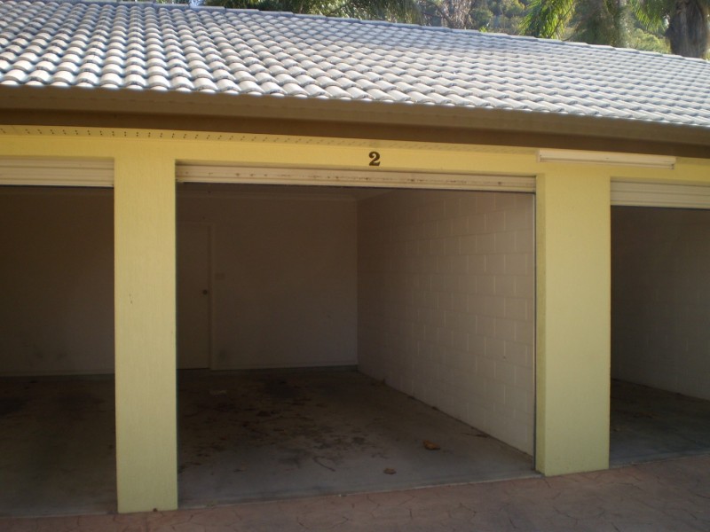 2/38 Marine Parade ARCADIA, Magnetic Island QLD 4819
