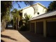2/38 Marine Parade ARCADIA, Magnetic Island QLD 4819