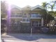 2/38 Marine Parade ARCADIA, Magnetic Island QLD 4819