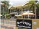 2/38 Marine Parade ARCADIA, Magnetic Island QLD 4819