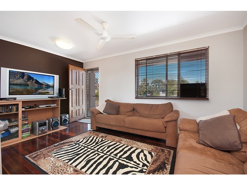 3 McLauchlan Crescent, Kelso QLD 4815