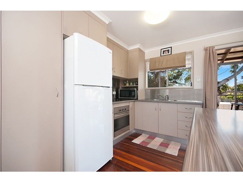 3 McLauchlan Crescent, Kelso QLD 4815