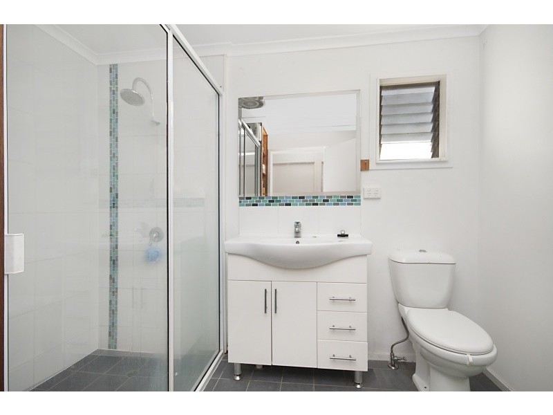 3 McLauchlan Crescent, Kelso QLD 4815