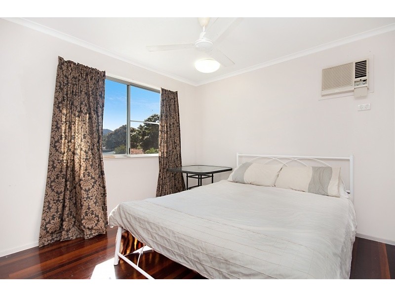 3 McLauchlan Crescent, Kelso QLD 4815