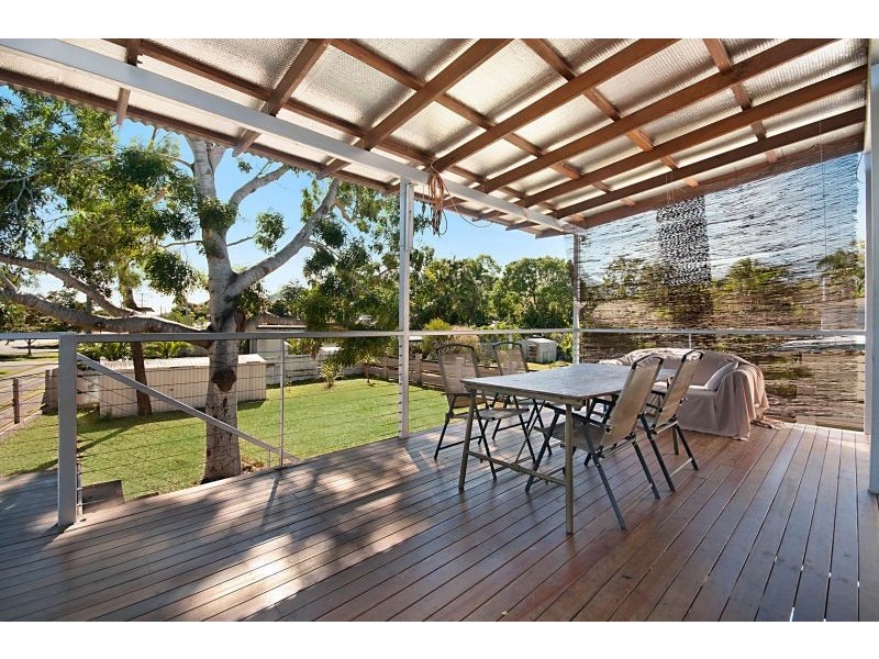 3 McLauchlan Crescent, Kelso QLD 4815