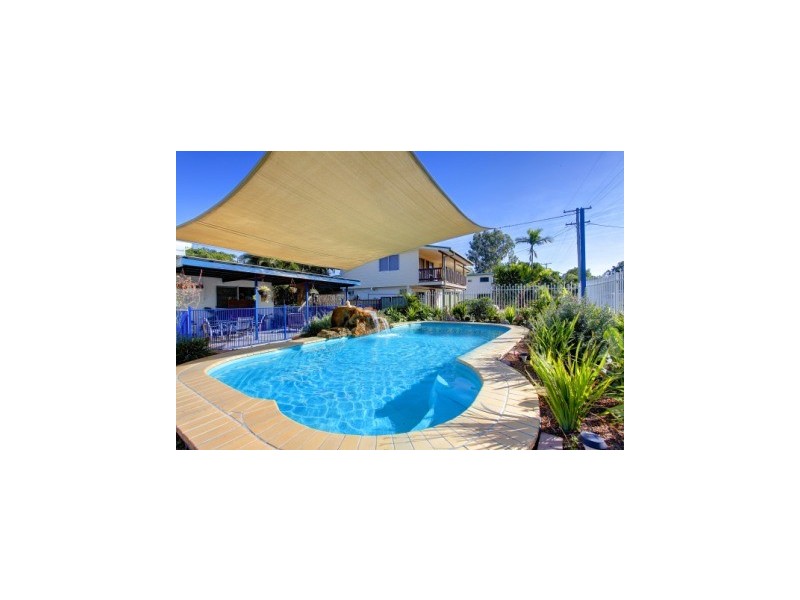 7 Shelley Street, Pallarenda QLD 4810