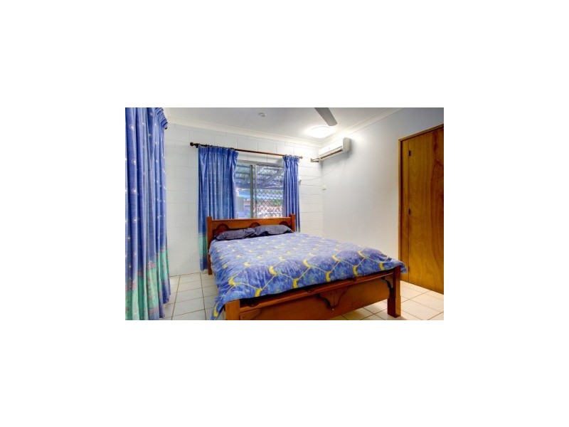 7 Shelley Street, Pallarenda QLD 4810