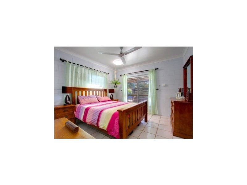 7 Shelley Street, Pallarenda QLD 4810