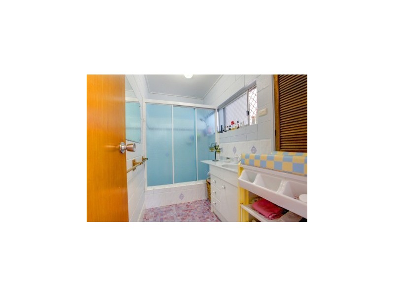 7 Shelley Street, Pallarenda QLD 4810