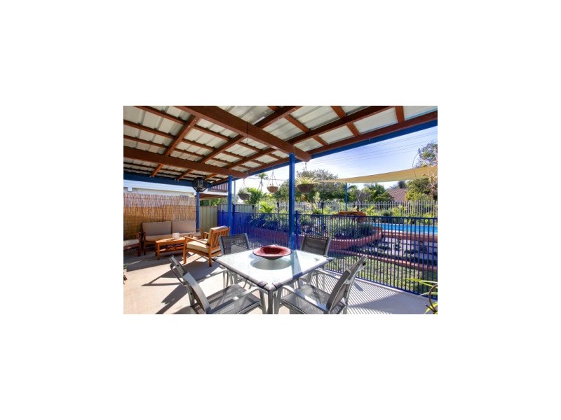 7 Shelley Street, Pallarenda QLD 4810