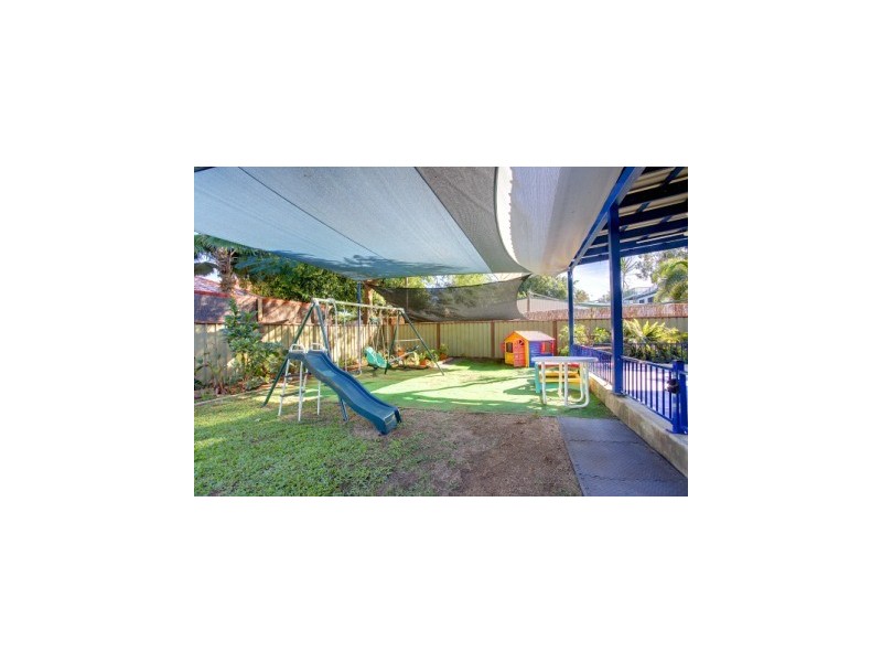 7 Shelley Street, Pallarenda QLD 4810