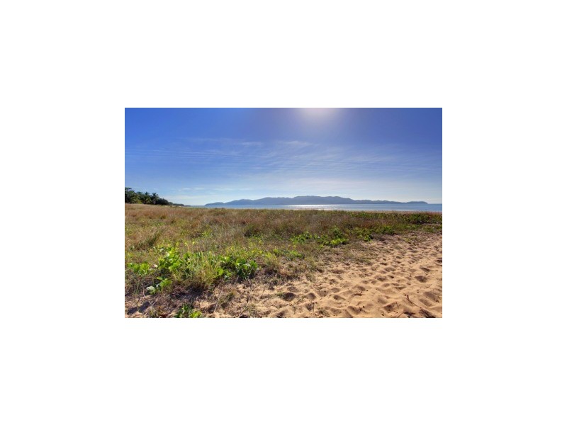 7 Shelley Street, Pallarenda QLD 4810