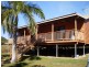 2 Somerset Court HORSESHOE BAY, Magnetic Island QLD 4819