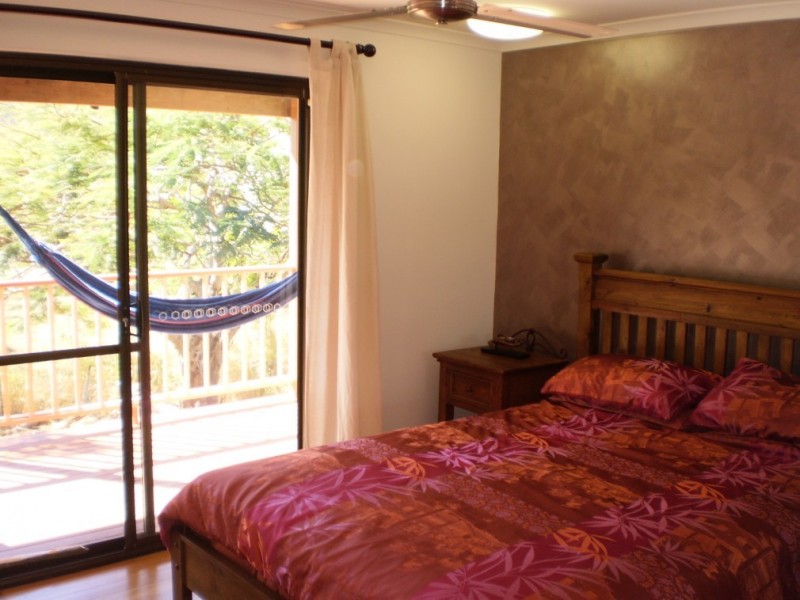 2 Somerset Court HORSESHOE BAY, Magnetic Island QLD 4819