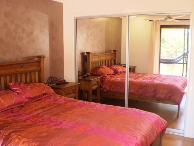 2 Somerset Court HORSESHOE BAY, Magnetic Island QLD 4819