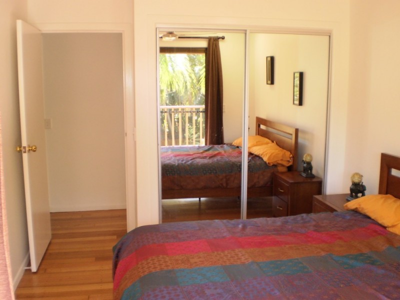 2 Somerset Court HORSESHOE BAY, Magnetic Island QLD 4819