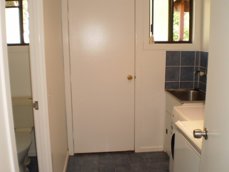 2 Somerset Court HORSESHOE BAY, Magnetic Island QLD 4819